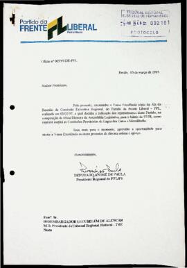 Ata Recife PFL 03-02-1997.pdf