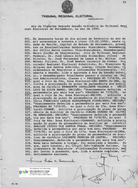1995.02.15 - Ata 22.pdf