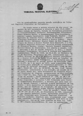 1986.08.05 - Ata 42.pdf