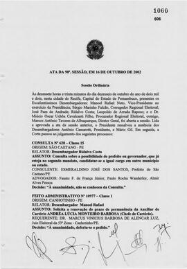 2002.10.16 - Ata 98.pdf