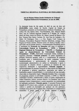 2000.04.04 - Ata 17.pdf