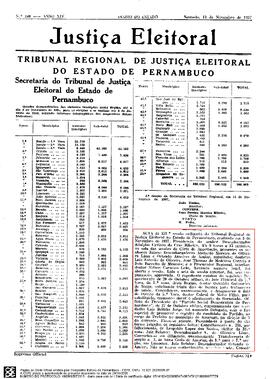 1937.11.03 - Ata 352.pdf