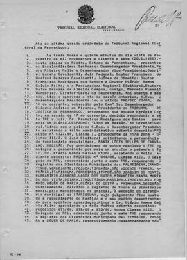 1986.02.20 - Ata 7.pdf