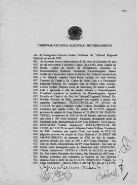 1995.12.12 - Ata 91.pdf