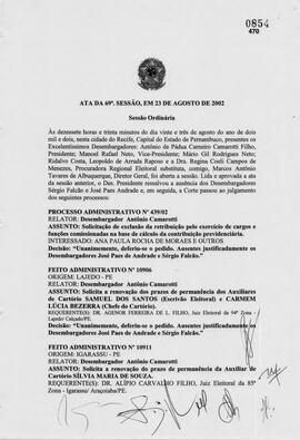 2002.08.23 - Ata 69.pdf