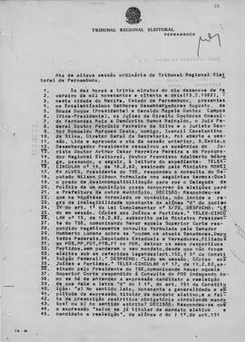 1982.02.19 - Ata 8.pdf