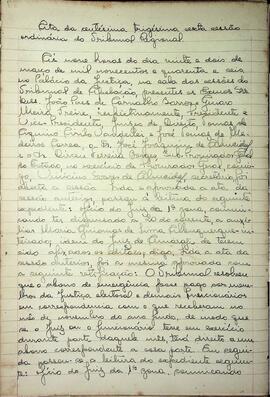 1946.03.22 - Ata 136.pdf
