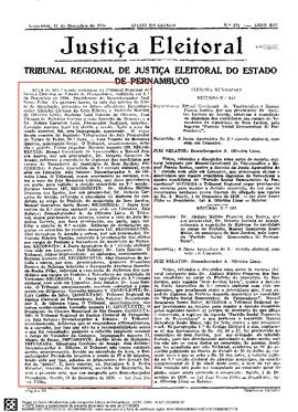 1936.12.01 - Ata 304.pdf