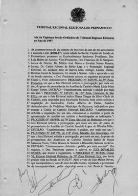 1997.02.18 - Ata 20.pdf