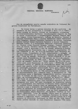 1982.09.14 - Ata 64.pdf