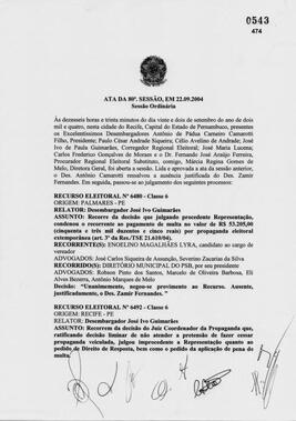 2004.09.22 - Ata 80.pdf