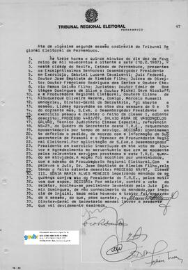 1987.02.10 - Ata 22.pdf