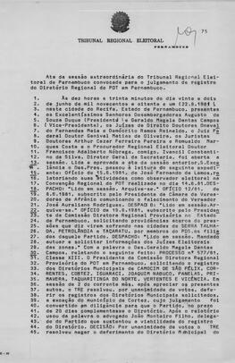 1981.06.22 - Ata Extraordinaria.pdf
