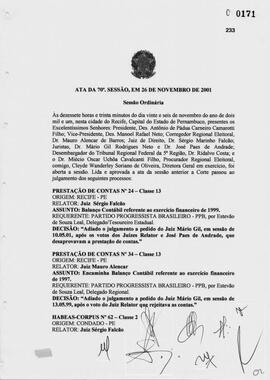 2001.11.26_-_Ata_70_assinado.pdf