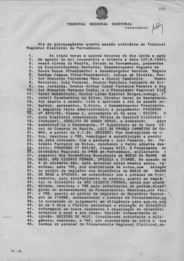 1982.08.27 - Ata 54.pdf