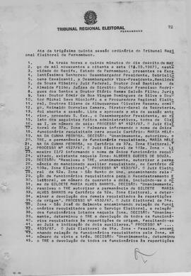 1987.03.18 - Ata 35.pdf