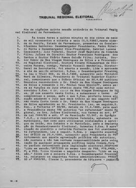 1986.05.05 - Ata 25.pdf