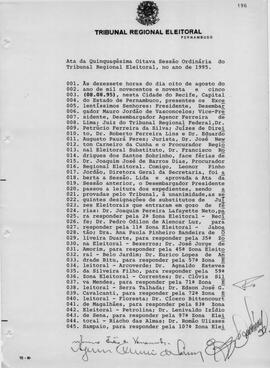 1995.08.08 - Ata 58.pdf