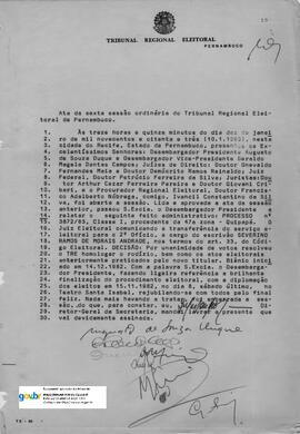 1983.01.10 - Ata 6.pdf