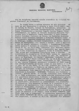 1982.05.14 - Ata 32.pdf