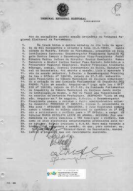 1983.08.03 - Ata 64.pdf