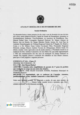 2002.02.21 - Ata 5.pdf