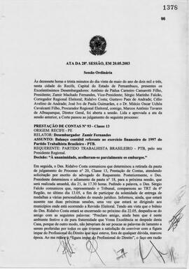 2003.05.20 - Ata 28.pdf