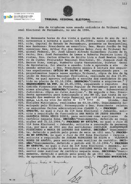 1994.05.24 - Ata 39.pdf