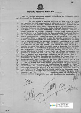 1989.01.25 - Ata 13.pdf