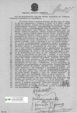1985.08.02 - Ata 42.pdf