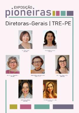Diretoras-Gerais_TRE-PE.pdf