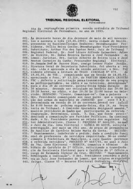 1993.05.19 - Ata 71.pdf