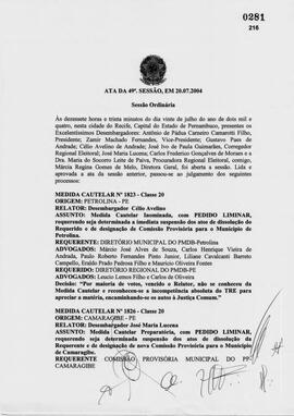 2004.07.20 - Ata 49.pdf