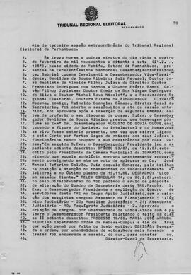 1987.02.24 - Ata 3 - Extraordinaria.pdf