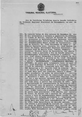 1994.12.14 - Ata 134.pdf