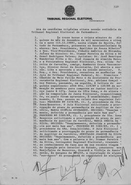1989.12.15 - Ata 138.pdf