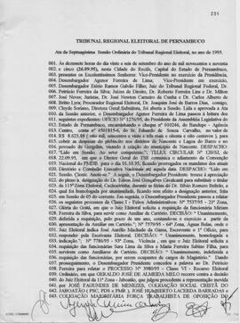 1995.09.26 - Ata 70.pdf