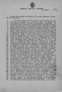 1983.01.13 - Ata 9.pdf