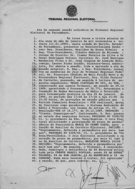 1990.01.11 - Ata 2.pdf