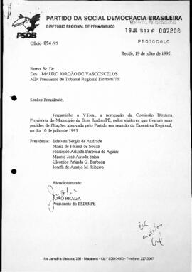 Ata PSDB 10-07-1995.pdf