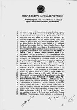 1998.09.10 - Ata 76.pdf