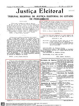 1936.07.09 - Ata Extraordinaria.pdf