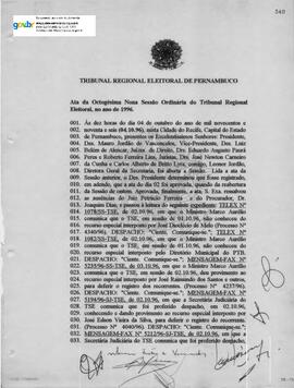 1996.10.04 - Ata 89.pdf