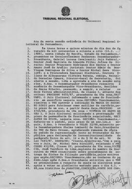1988.02.10 - Ata 6.pdf