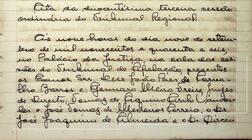 1946.09.09 - Ata 203.pdf
