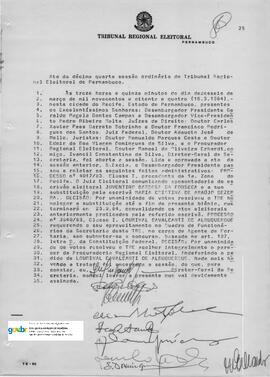 1984.03.16 - Ata 14.pdf