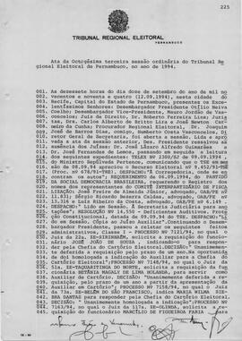 1994.09.12 - Ata 83.pdf