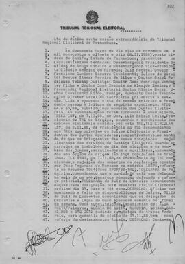 1988.11.08 - Ata 16 - Extraordinaria.pdf