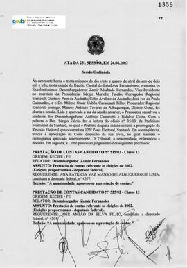 2003.04.24 - Ata 23.pdf