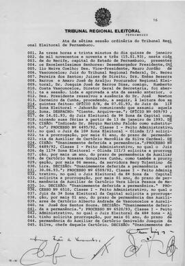 1993.01.15 - Ata 7.pdf